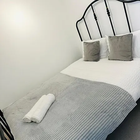New Flat Lisbon, Close To Attractions * Lisboa